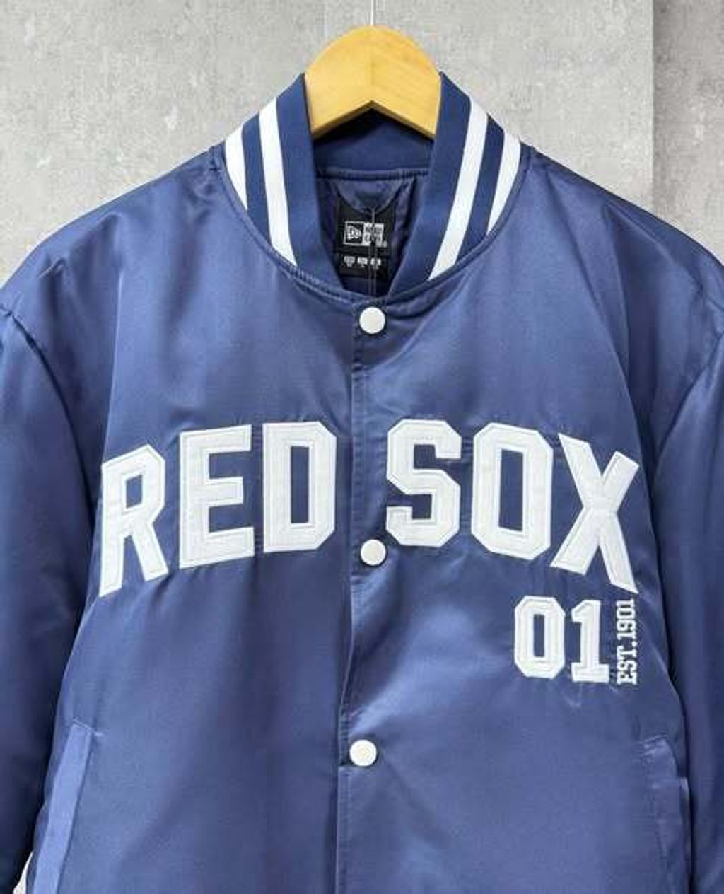 600324360_122117601999050446_7837606515586060068_n