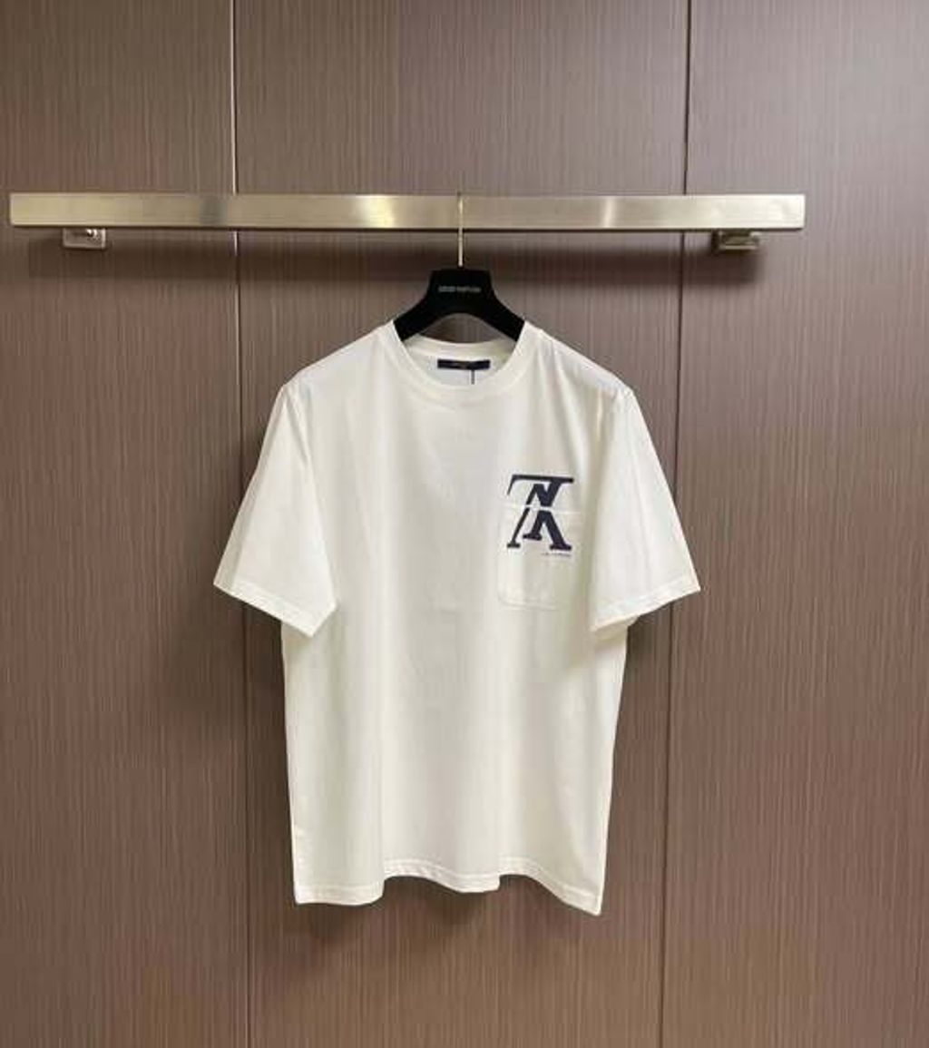 600927259_122117613021050446_2288654422129325717_n