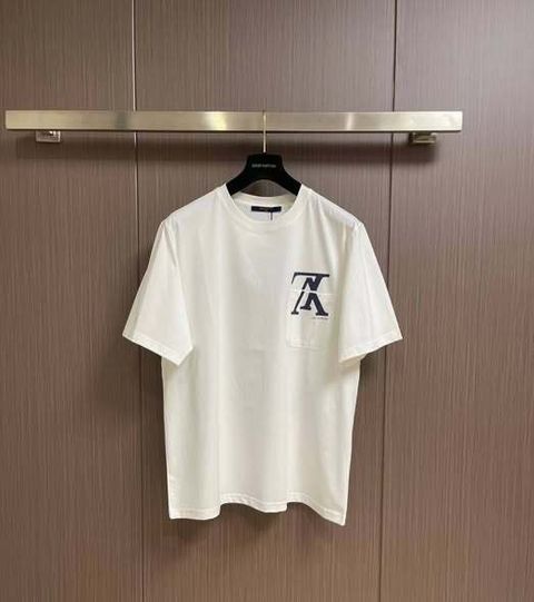 600927259_122117613021050446_2288654422129325717_n