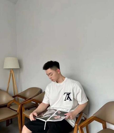 599957744_122117613057050446_7893497488127581160_n