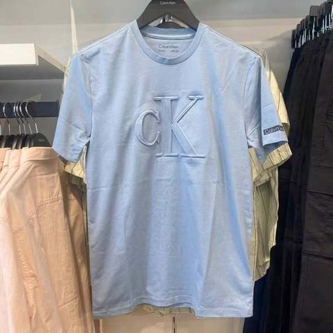 598692870_122117751747050446_7054511430984345232_n