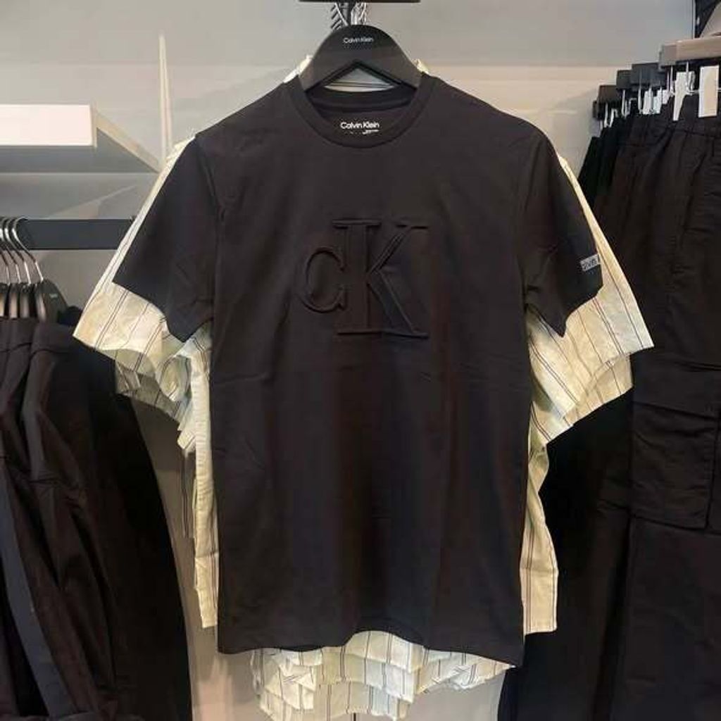 600422081_122117751795050446_7594396155214895239_n