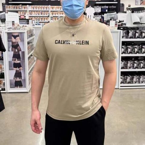 600332562_122117751867050446_6824530800527421954_n