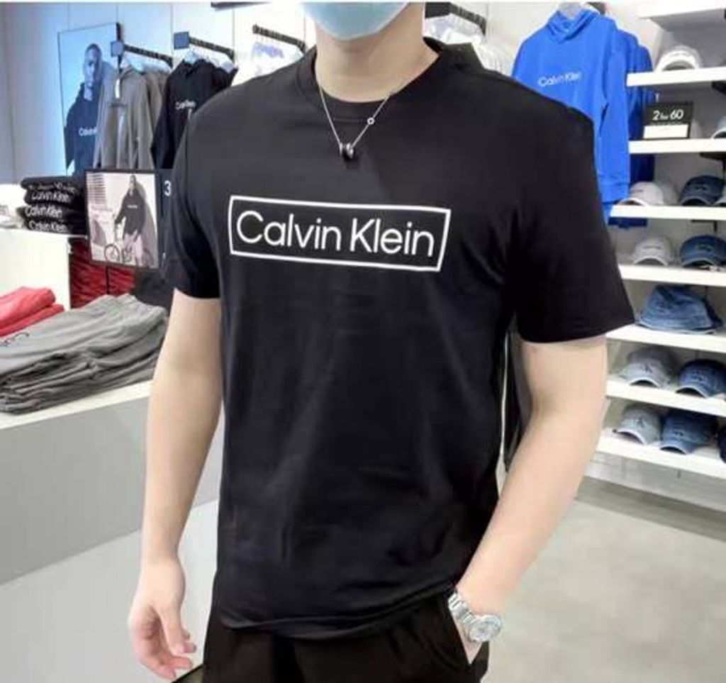 601349518_122117753865050446_4920095892120757172_n