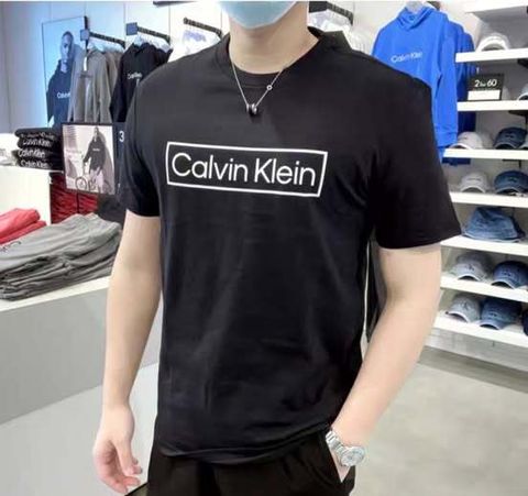 601349518_122117753865050446_4920095892120757172_n