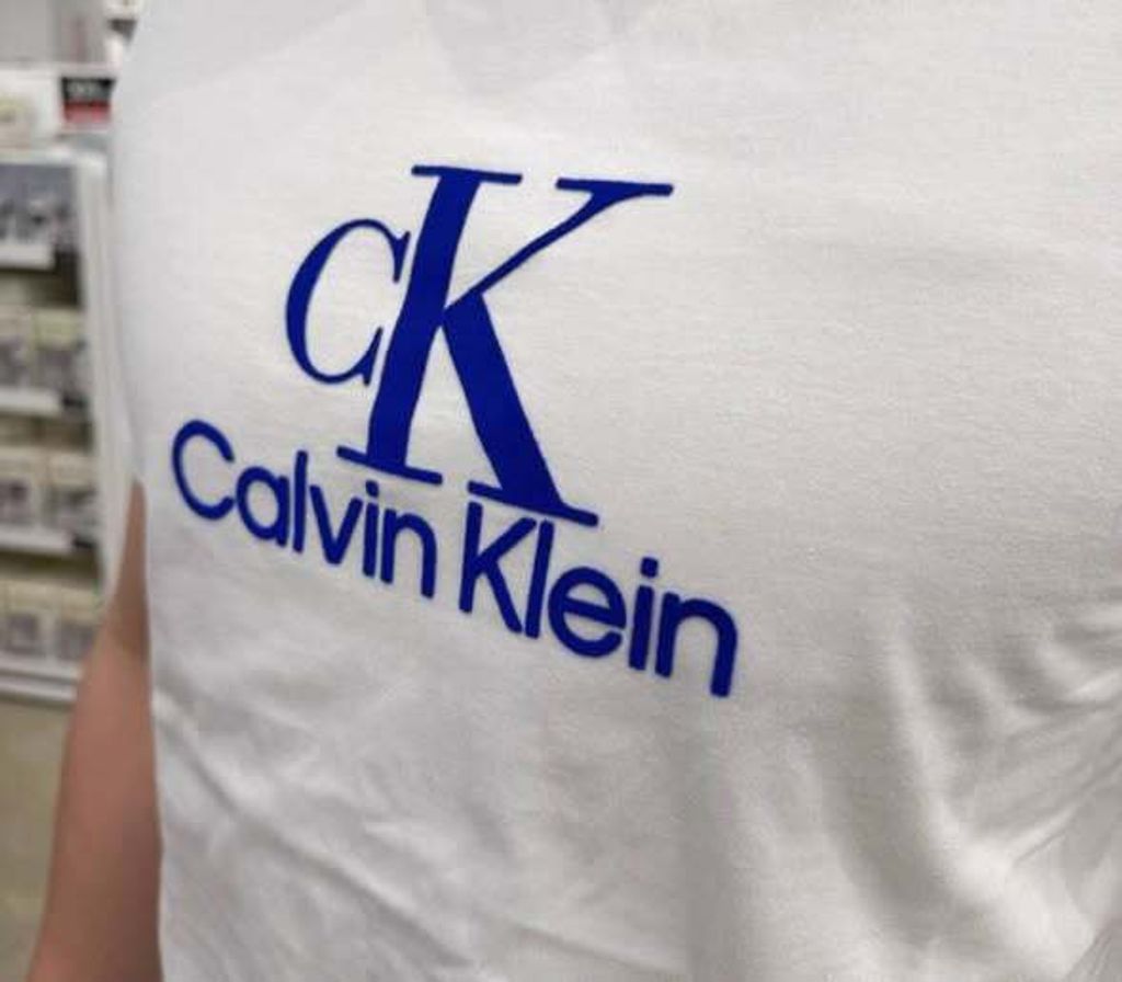 598136684_122117754021050446_6965302216445600278_n