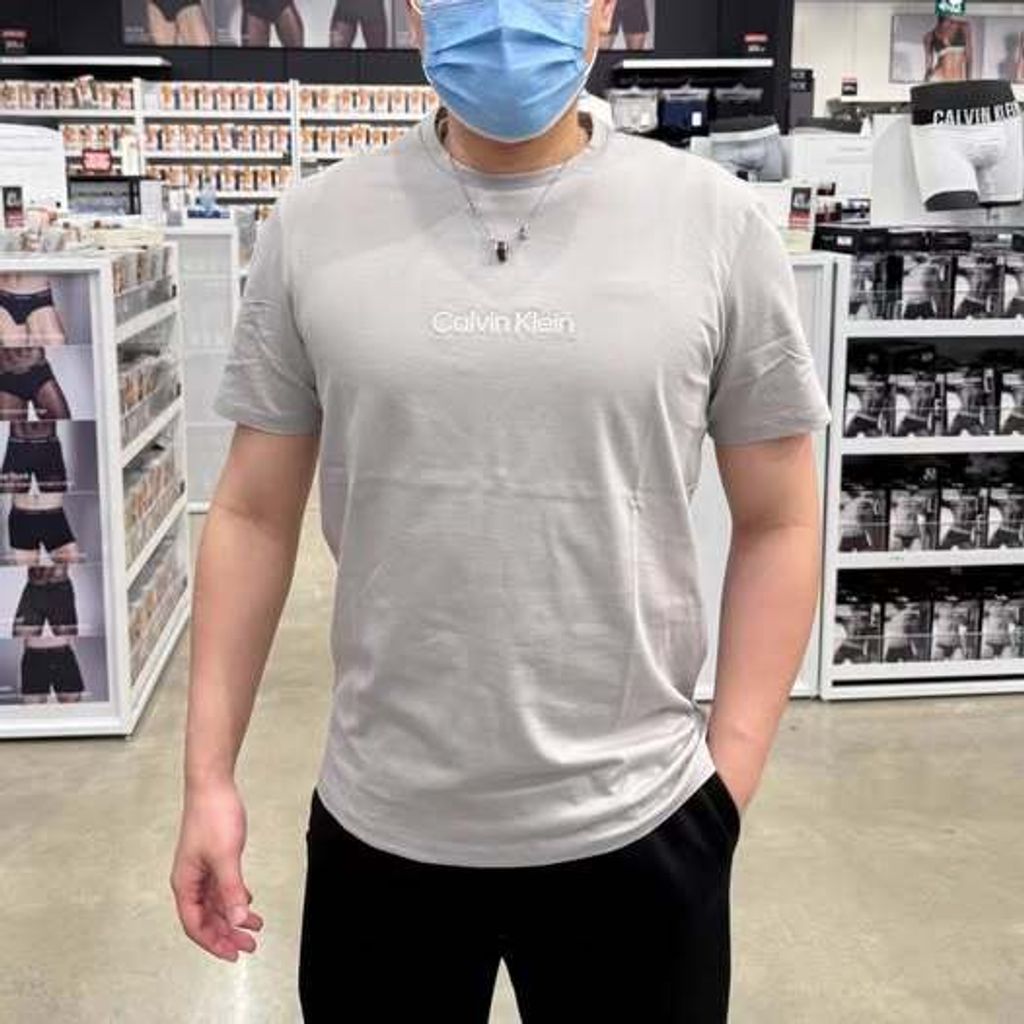 600332155_122117754135050446_2459240595739726247_n