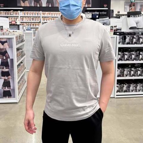 600332155_122117754135050446_2459240595739726247_n