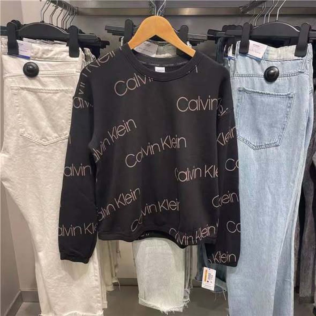 598041215_122117754249050446_4004610548331717752_n