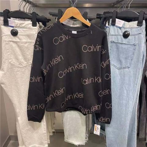 598041215_122117754249050446_4004610548331717752_n