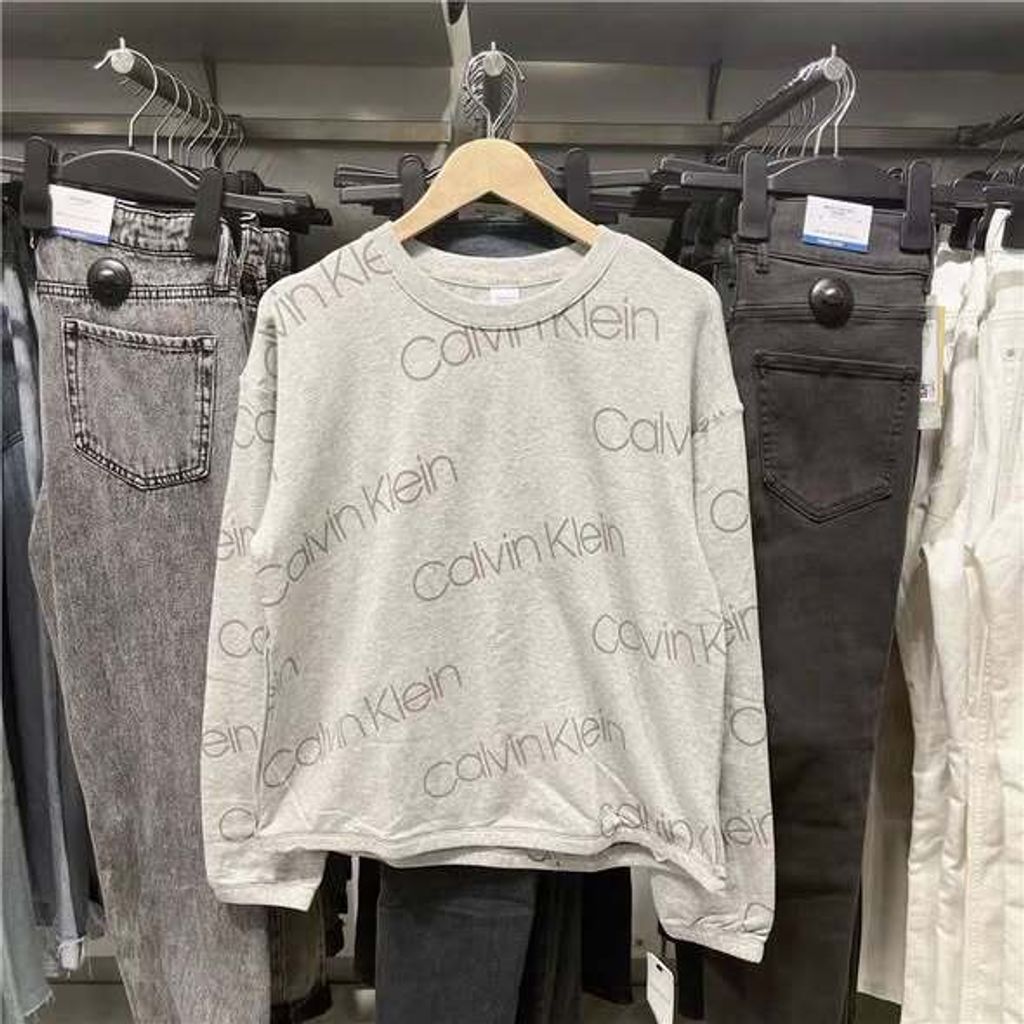 598651632_122117754291050446_8927981955794583969_n