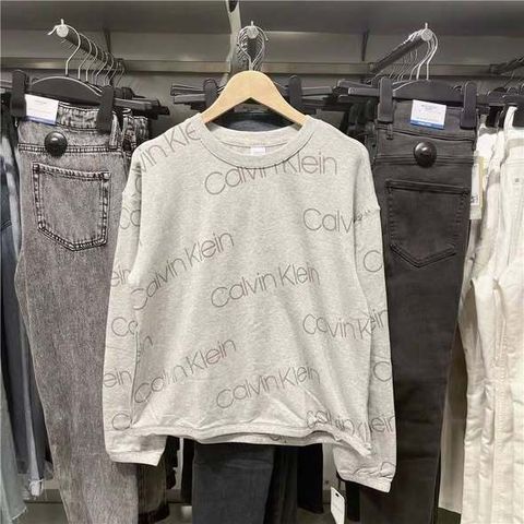 598651632_122117754291050446_8927981955794583969_n