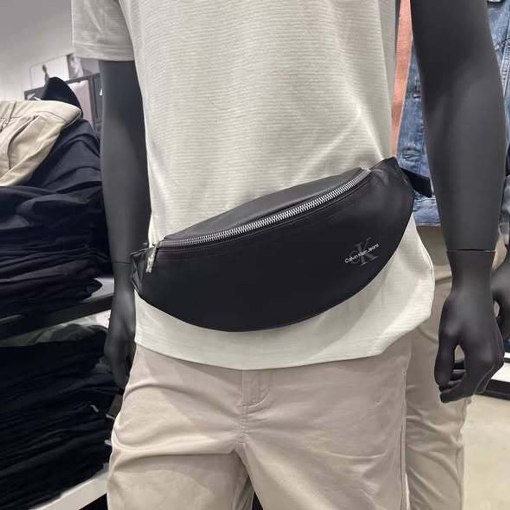 600242405_122117754483050446_6053721012115651253_n