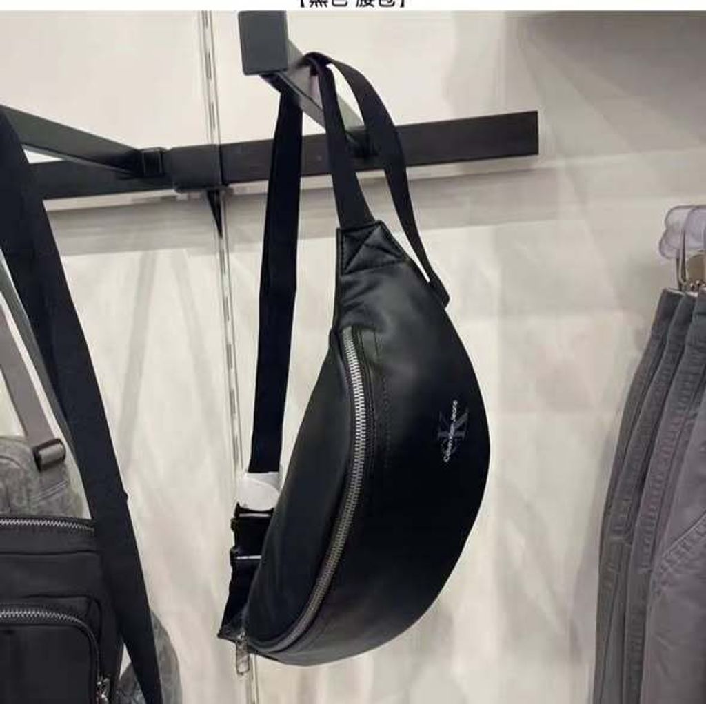 601918673_122117754525050446_432147885272756507_n