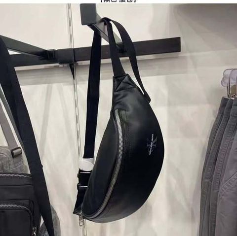 601918673_122117754525050446_432147885272756507_n