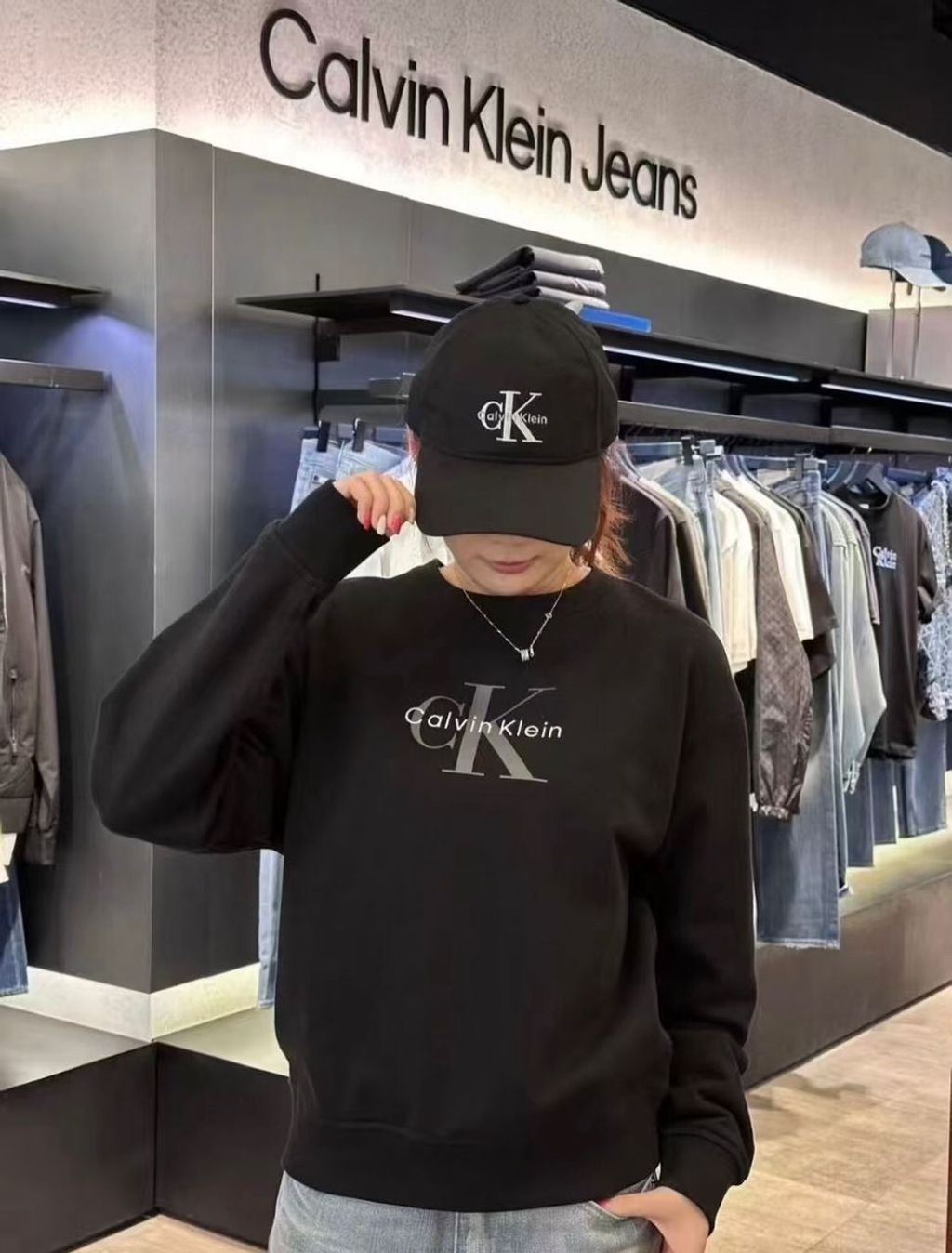 e4df1e4b-380f-4b9d-8c43-81ee176ac9e1