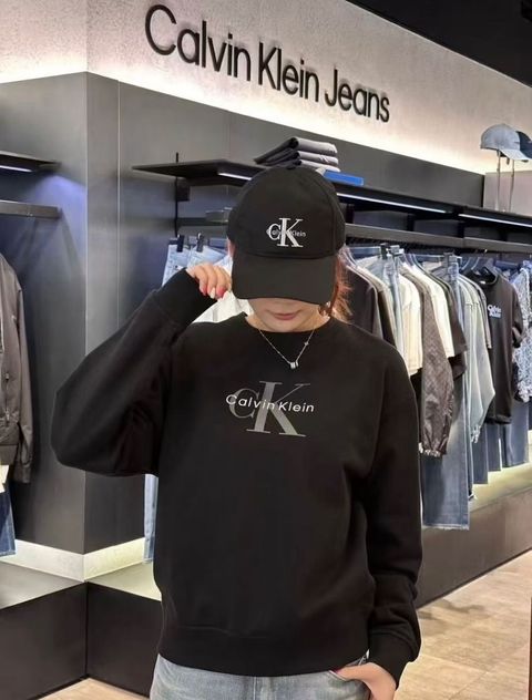 e4df1e4b-380f-4b9d-8c43-81ee176ac9e1