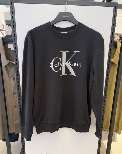 242e11e4-20e7-4679-b6c8-bf7280c59bae