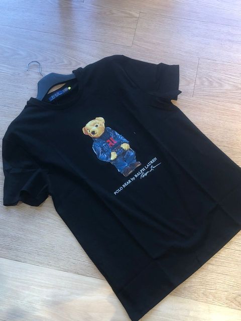 657abe26-b008-4f96-beb7-b157d51c2f64