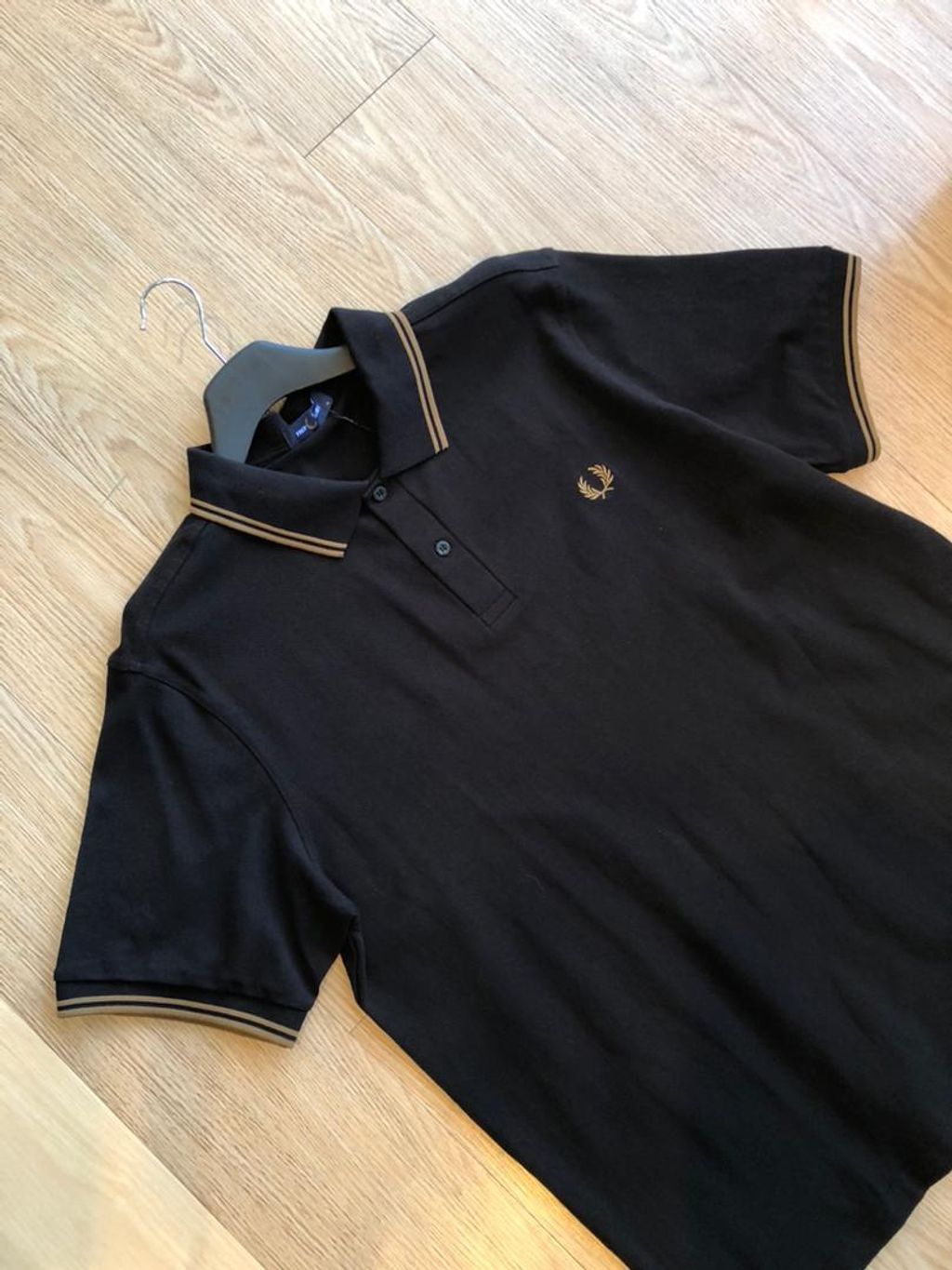 59ab6423-d8a5-4b86-bb9d-35f62683da59