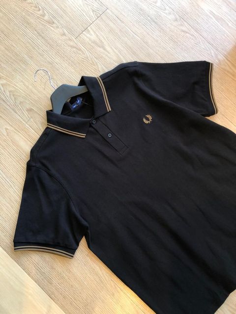 59ab6423-d8a5-4b86-bb9d-35f62683da59