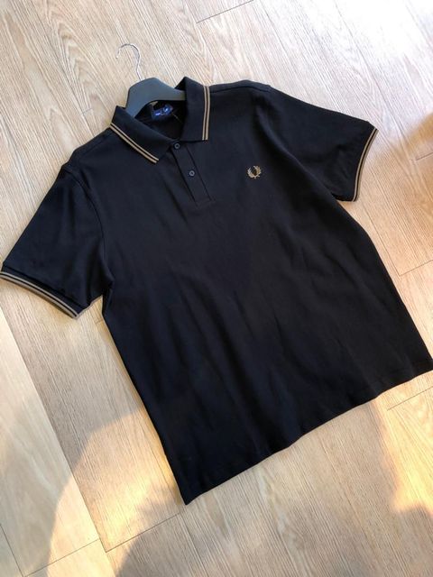 8c58d8b0-7668-4dd6-801f-ad43ef6a7c44