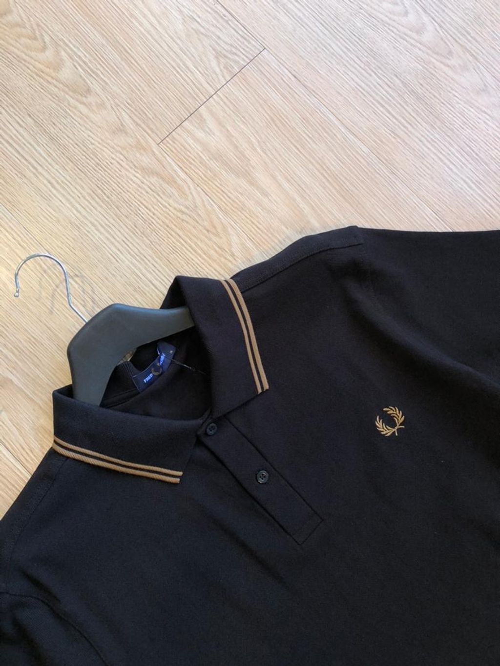 0951ae15-aecb-440a-a8bb-002ab22ede9e