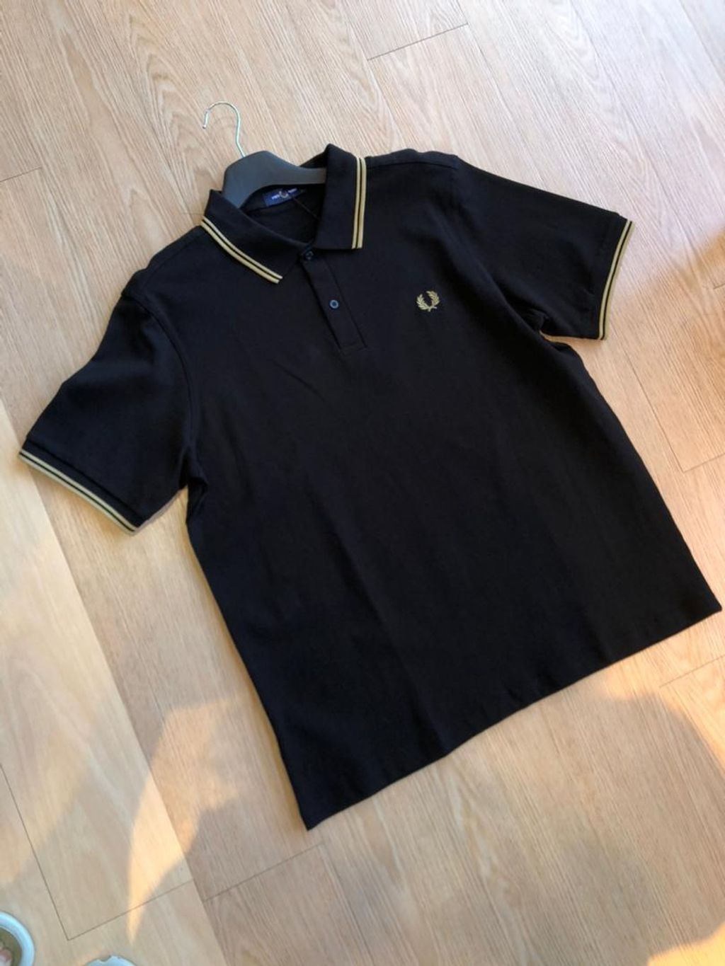 73bafd7c-5e7d-416c-b1a0-5c180476bad8