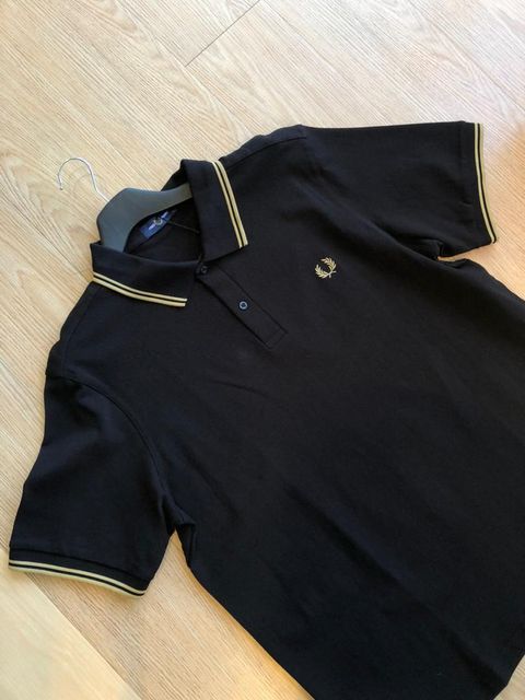 8016b66d-394f-40b0-b75a-4f1ad01c55d3