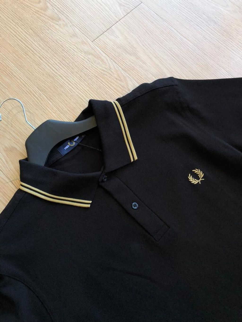 77338ae1-452a-44d0-b7c1-0f28a1e7eba6