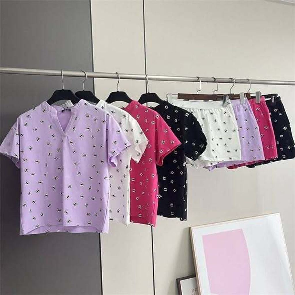 600306534_122118472431050446_4673453985461698034_n