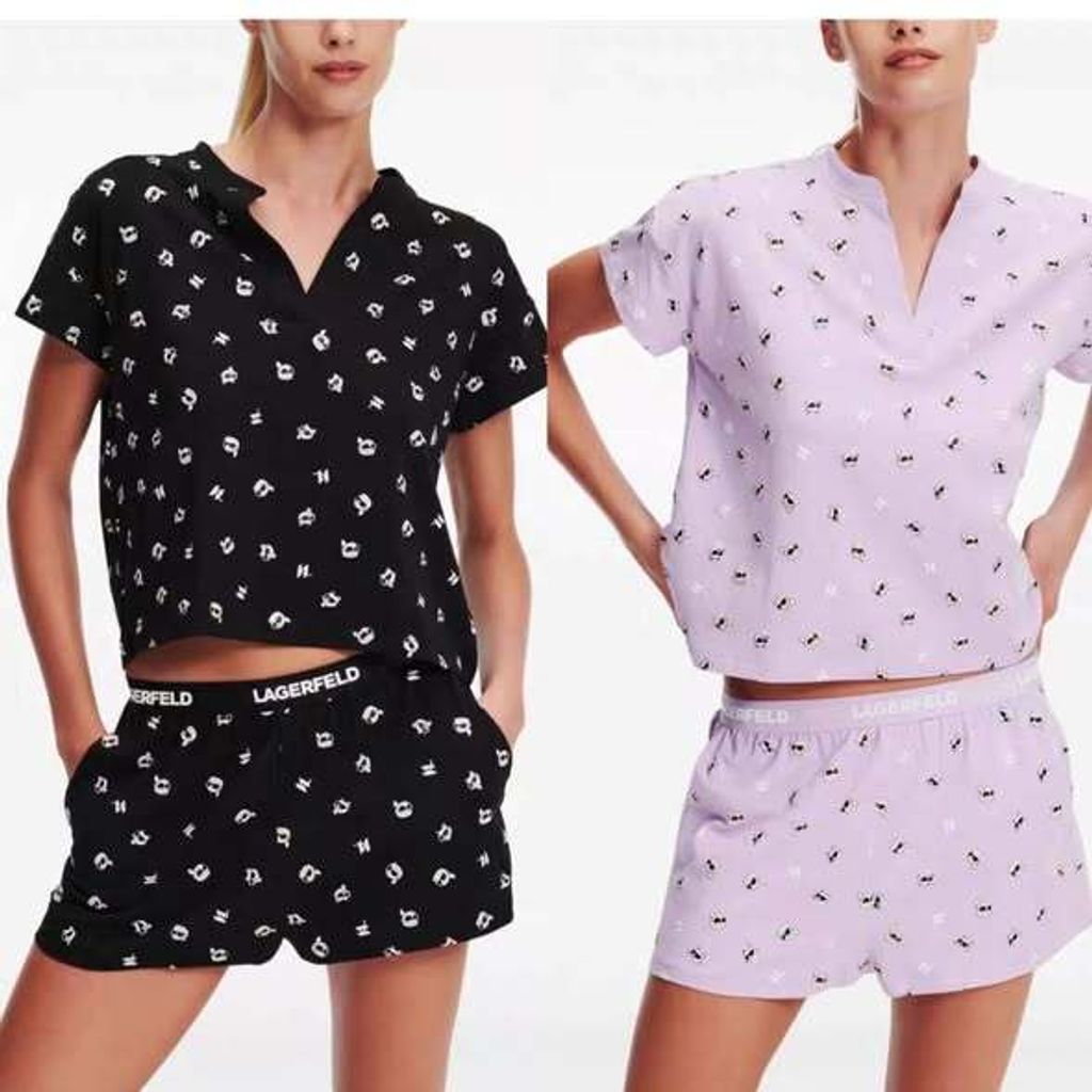 600891956_122118471885050446_1909652941968331832_n