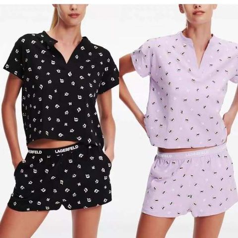 600891956_122118471885050446_1909652941968331832_n