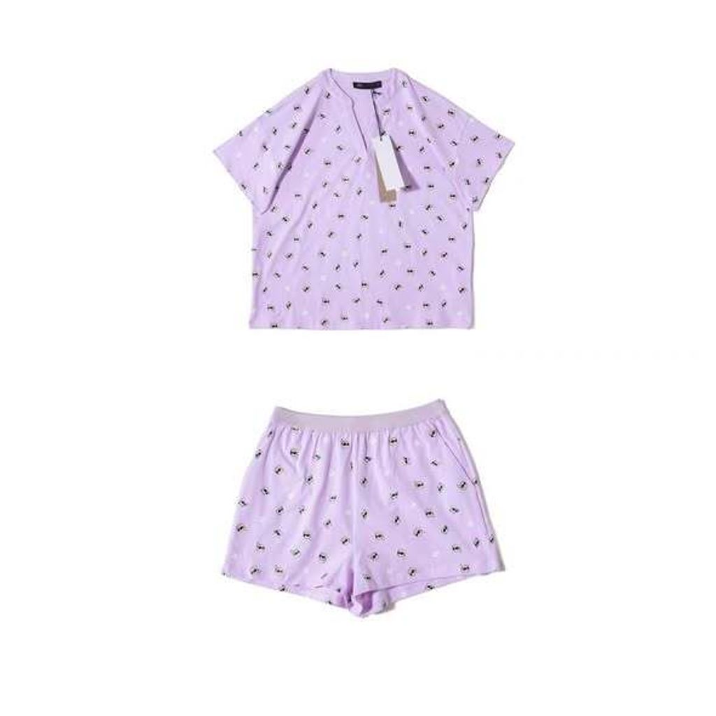 603050080_122118471933050446_5175654847773839598_n