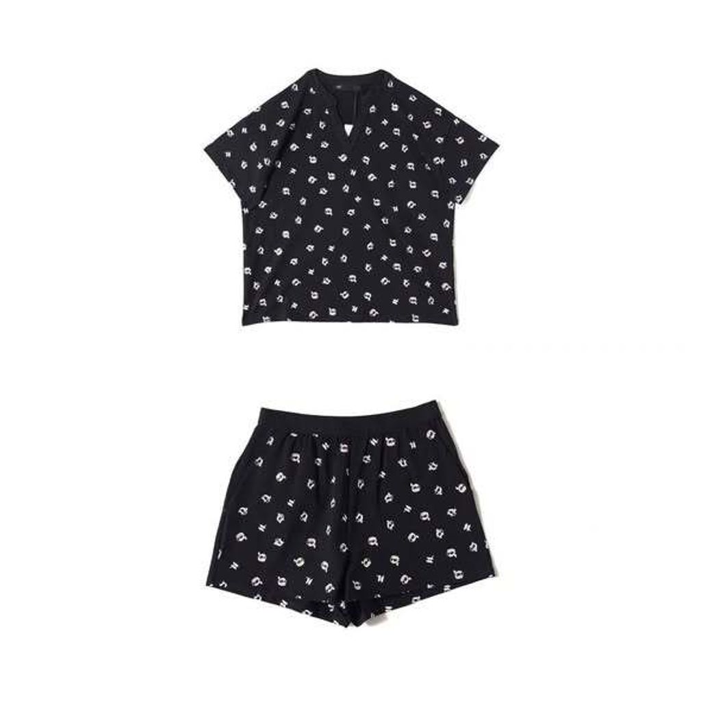 605634555_122118471975050446_5149318333955688323_n