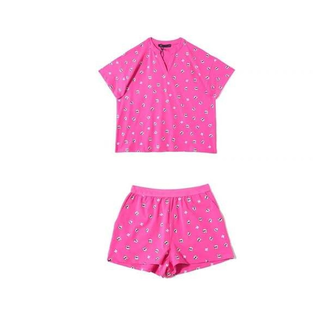 601819590_122118472017050446_4977443277055781188_n