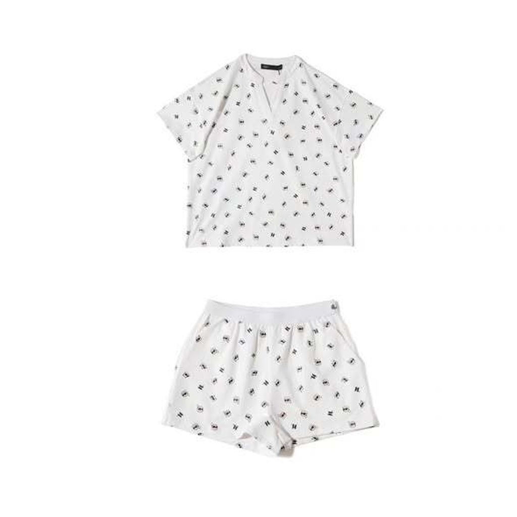 600928716_122118472059050446_7300935678456486636_n