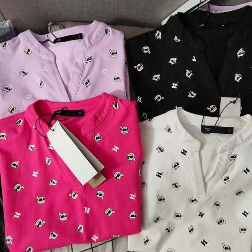 602417035_122118472251050446_500582526786491377_n