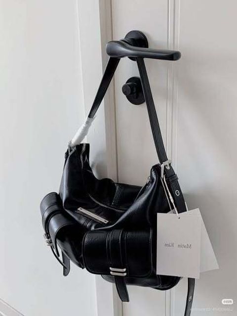 604756093_122118511887050446_2865215819197071228_n