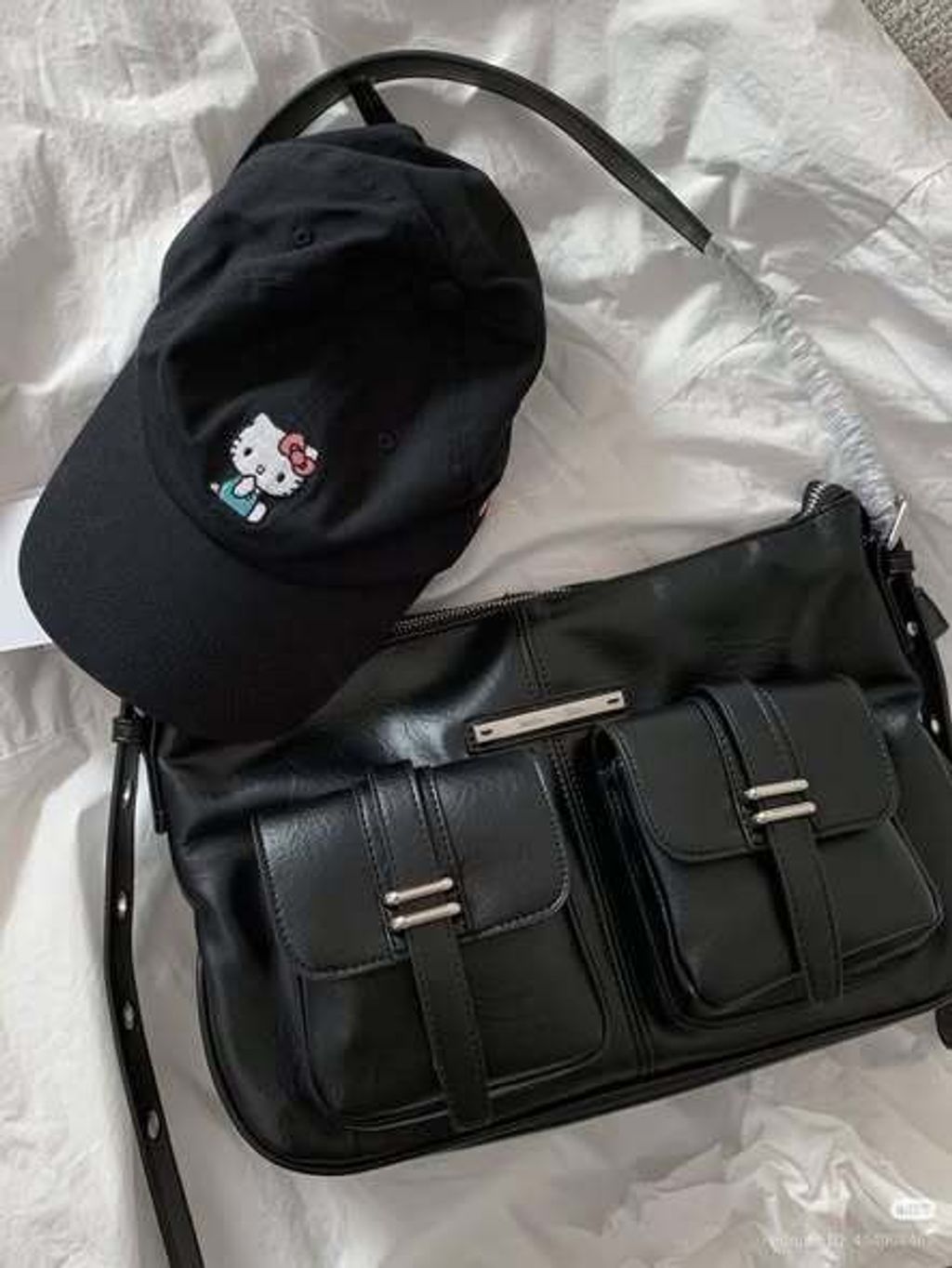 601859928_122118511845050446_7502364423411212608_n