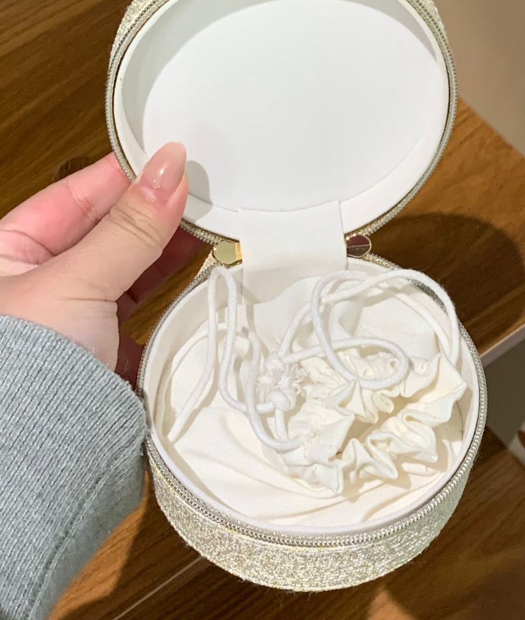 572a544d-eac9-4a8f-8c10-f75dead1b2a8