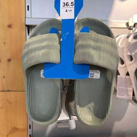 605655687_122118749121050446_1305494220556983202_n