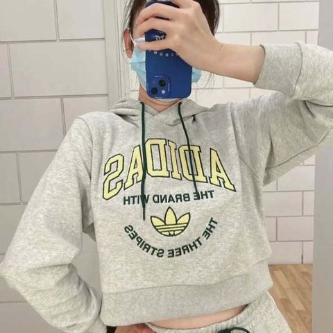 607472324_17927273406184749_4434394871266244480_n