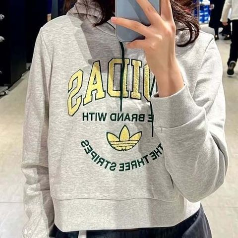 606365139_17927273415184749_1874806116310611757_n