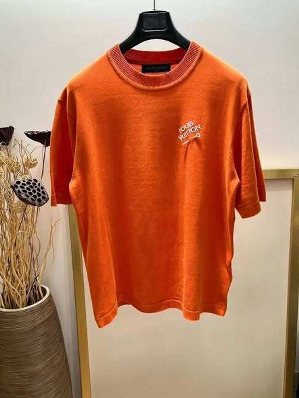 603834771_122118755859050446_1161599953906420187_n