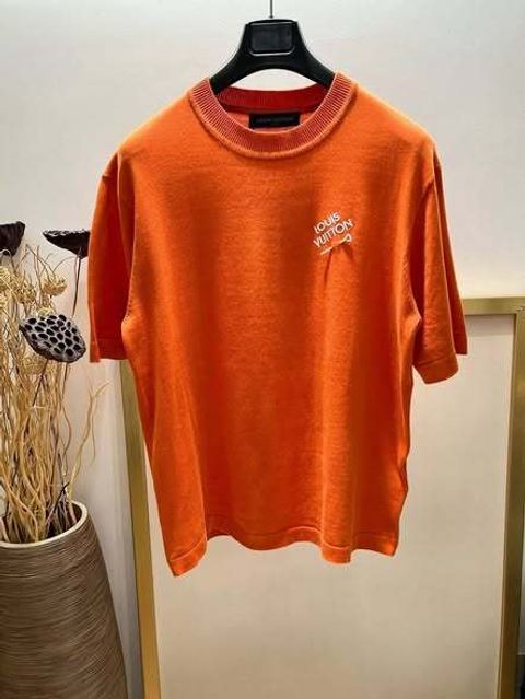 603834771_122118755859050446_1161599953906420187_n