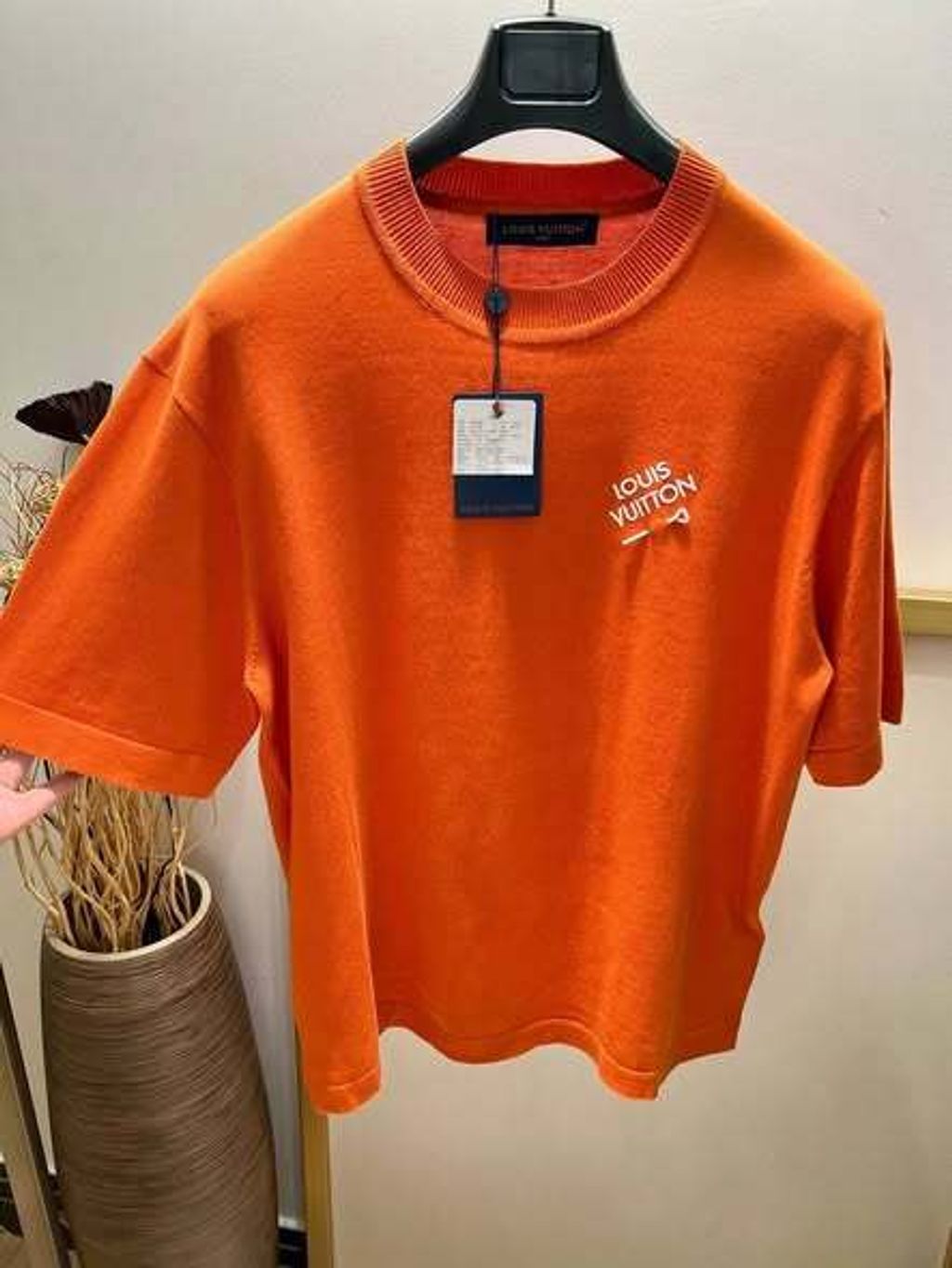 602905563_122118755901050446_5027303598591155967_n