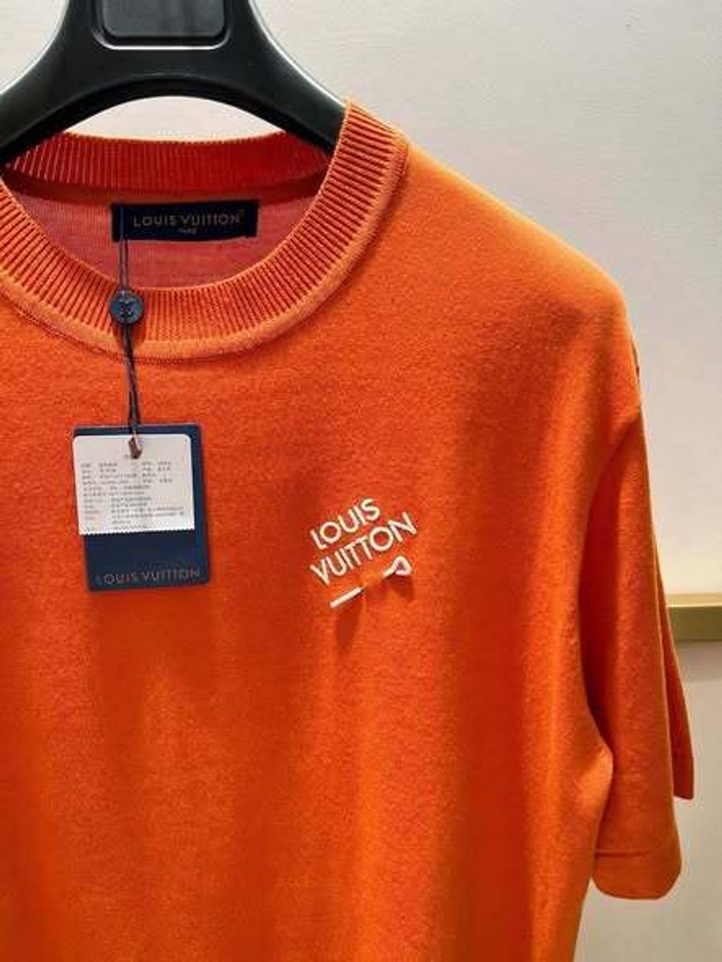 606061757_122118755985050446_5794813926543965658_n