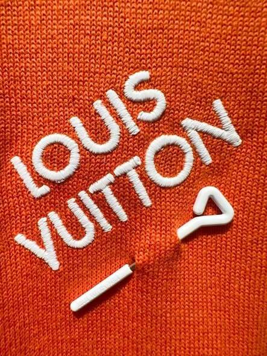 605638429_122118756027050446_6715585885634277696_n