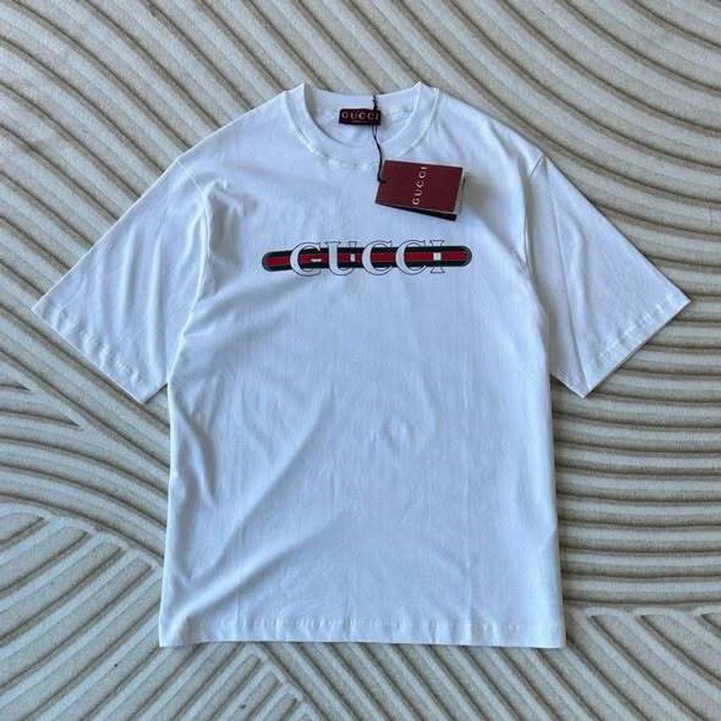 604823524_122118756345050446_8161192688588709052_n